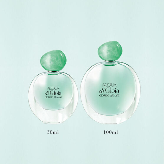 ARMANI     ACQUA DI GIOI EDTV 100ML